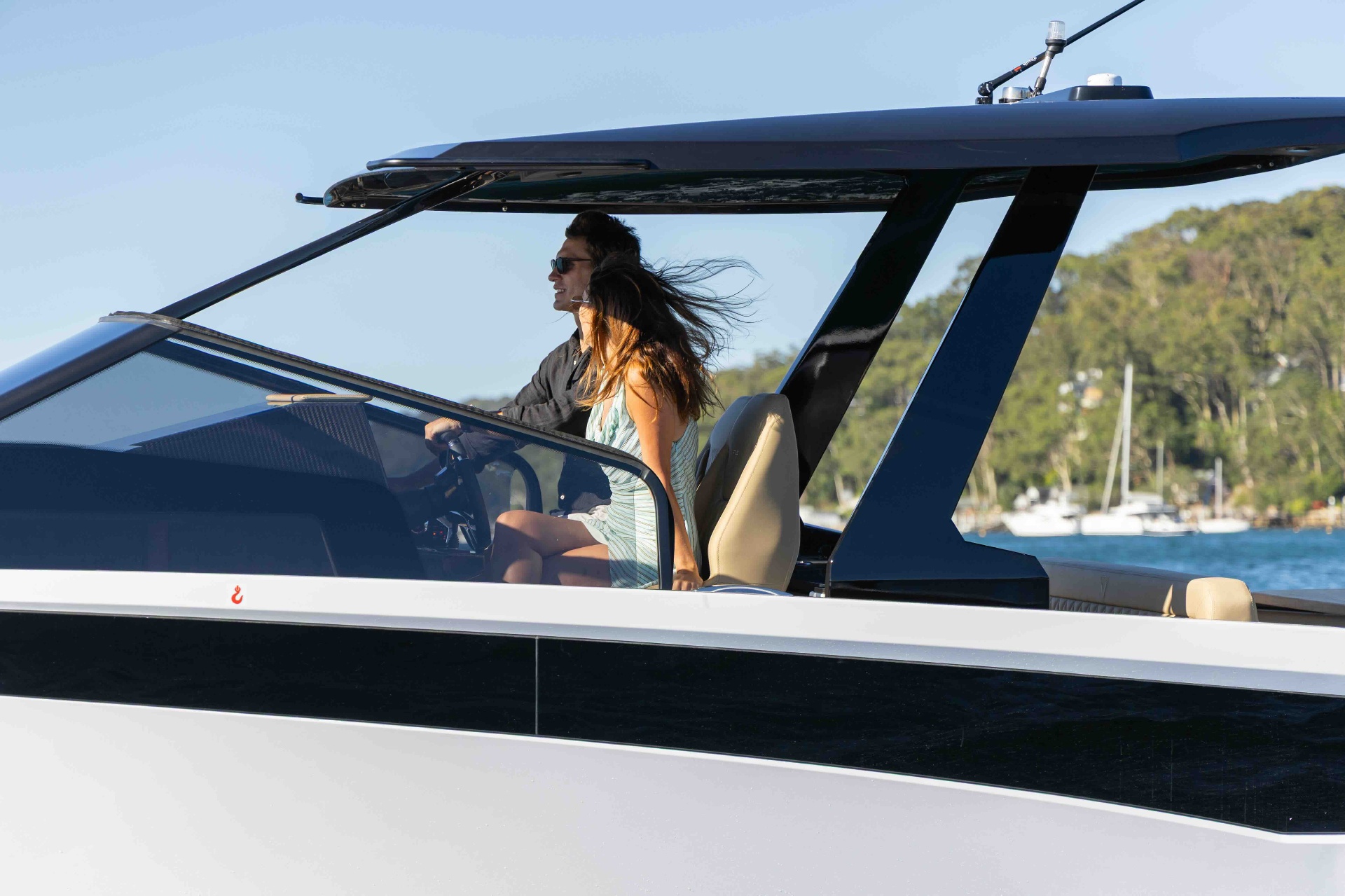 Pittwater 2