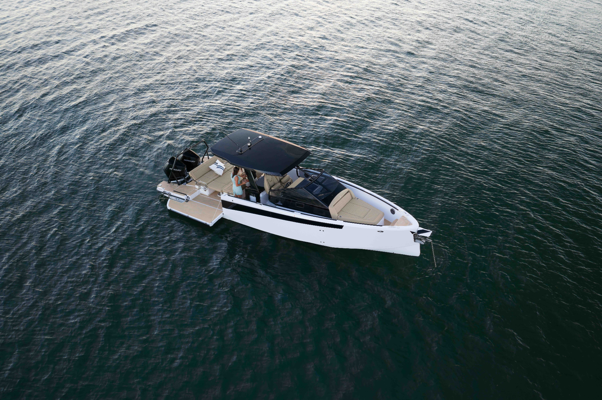 Pittwater 10